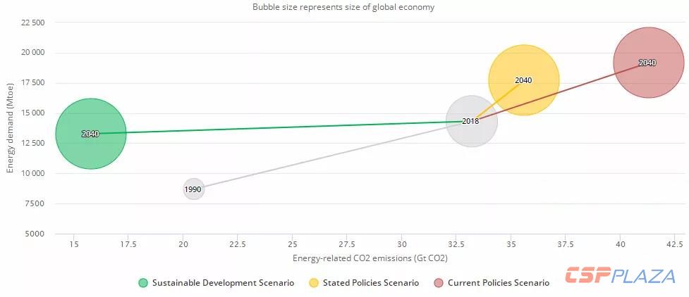 1573782442378089.jpg 6370940463370061979312944.jpg