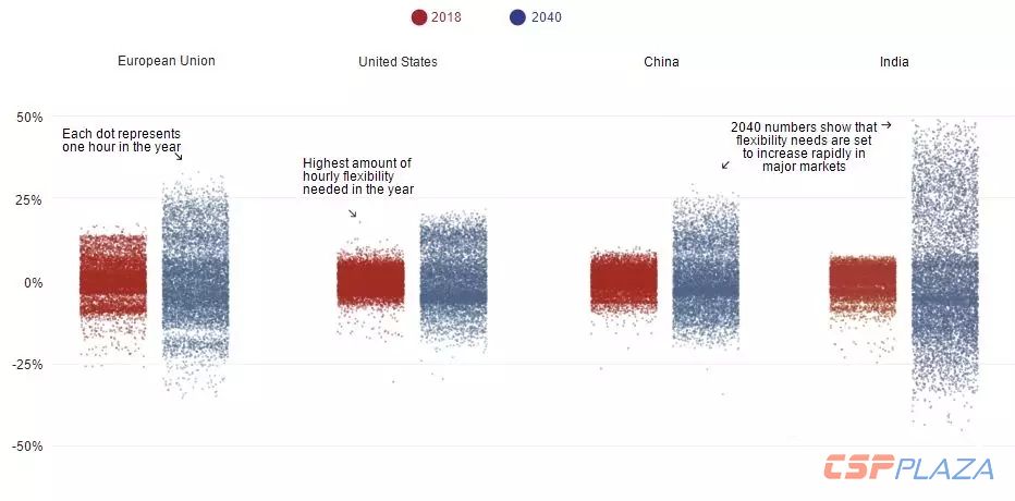 1573782459774536.jpg 6370940454093731398167302.jpg