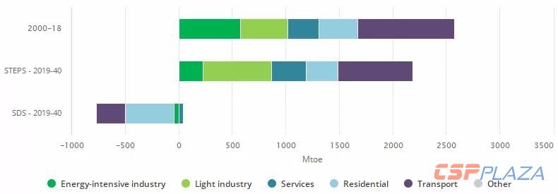 1573782469451201.jpg 6370940484292458665047506.jpg