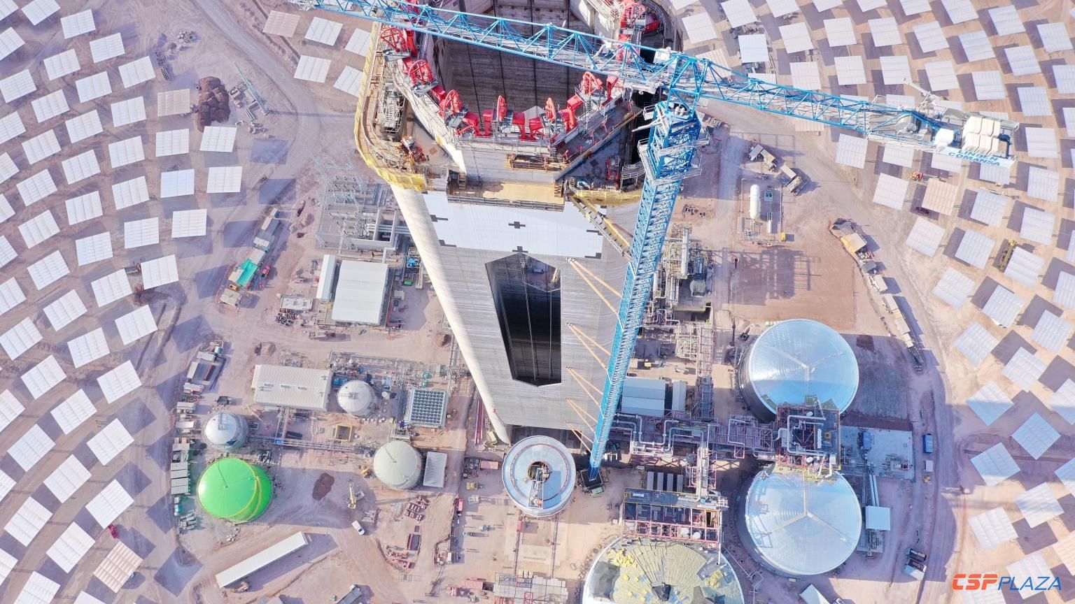 1574048384970412.jpg 1572937593160223.jpg