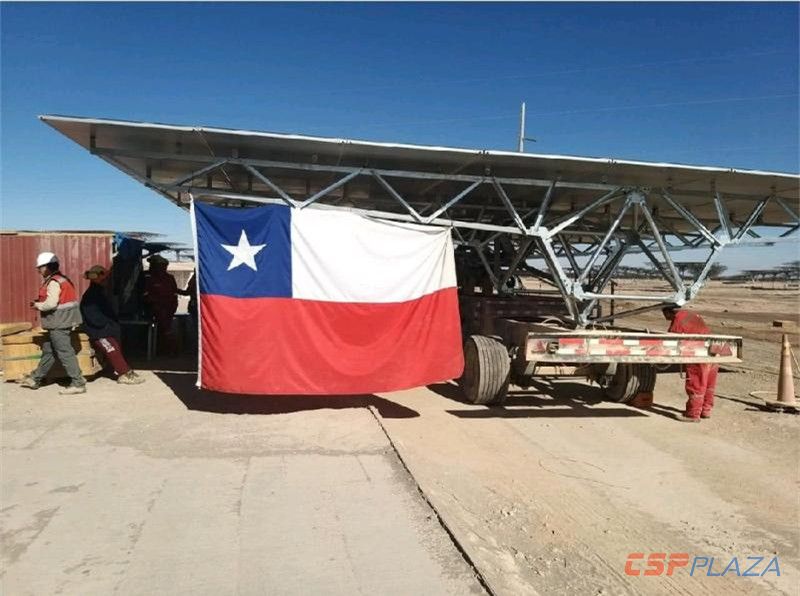 1574048652209466.jpg 0_副本.jpg