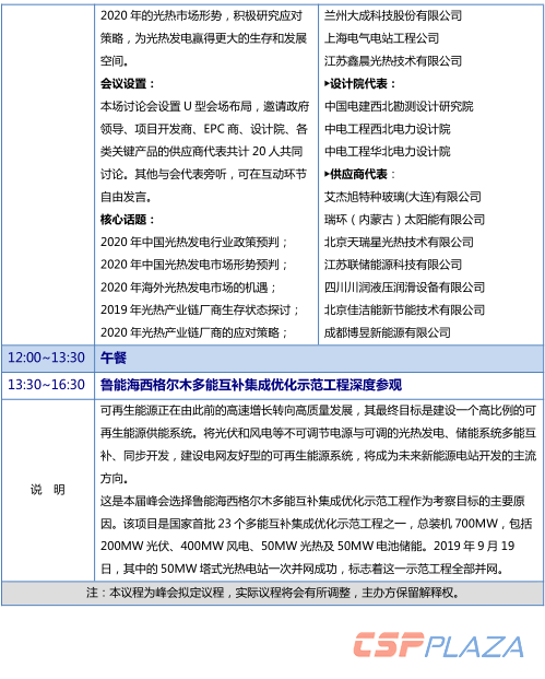 1574070635746592.png 3.png