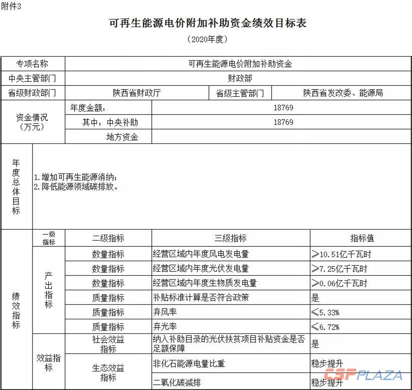 1574232648505913.jpg 3.jpg