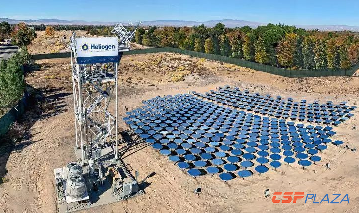 1574321753234713.png 1574308949793347.png