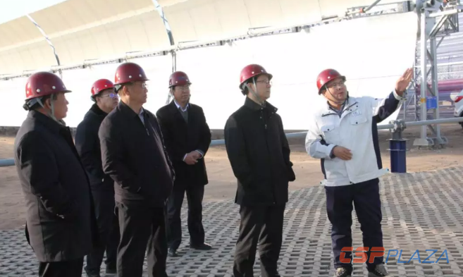 1574389809360093.png 微信截圖_20191122102754.png