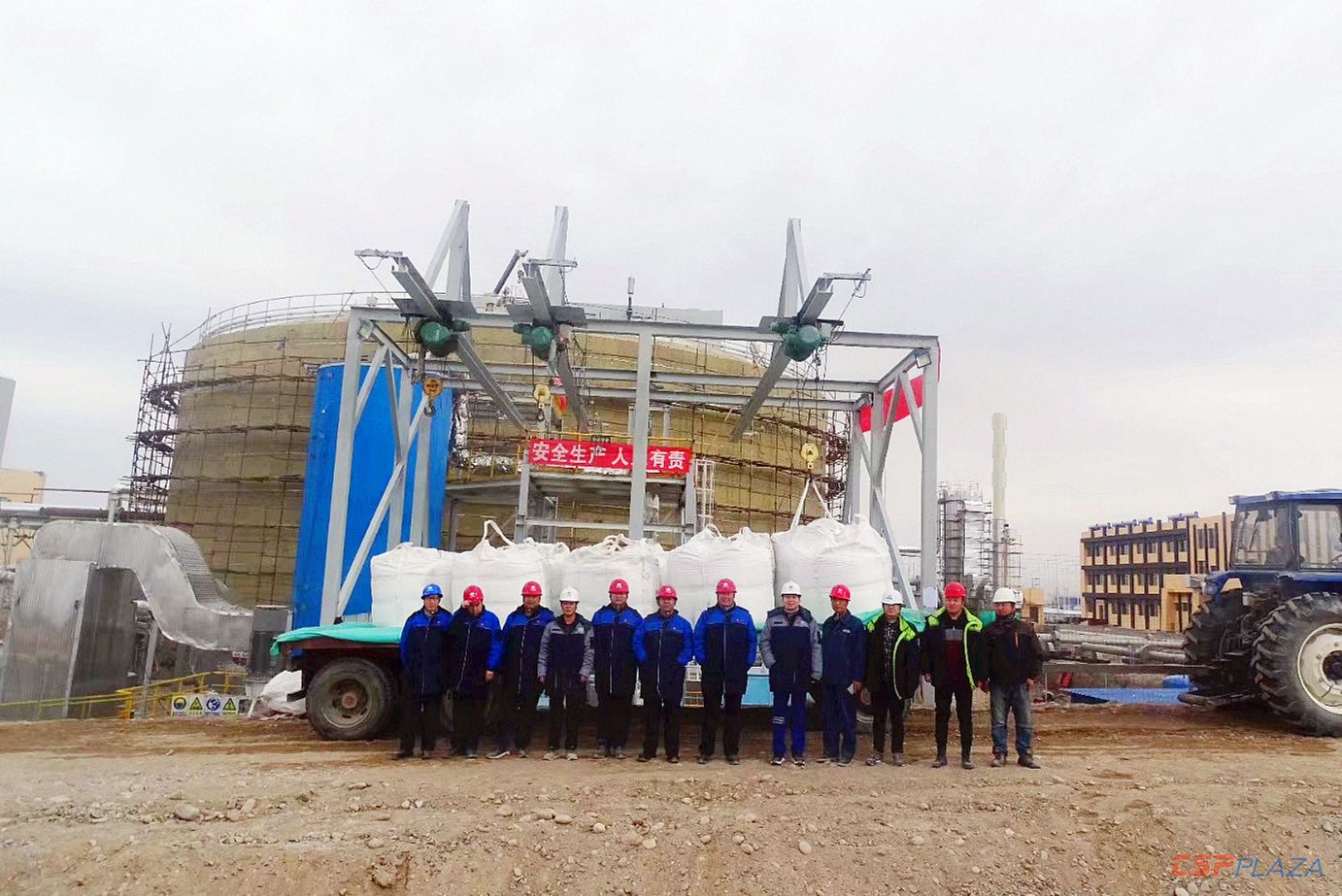 1574411224100135.jpg 1_副本.jpg