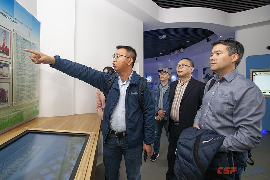 1574675697995055.jpg 1911251513260483623.jpg