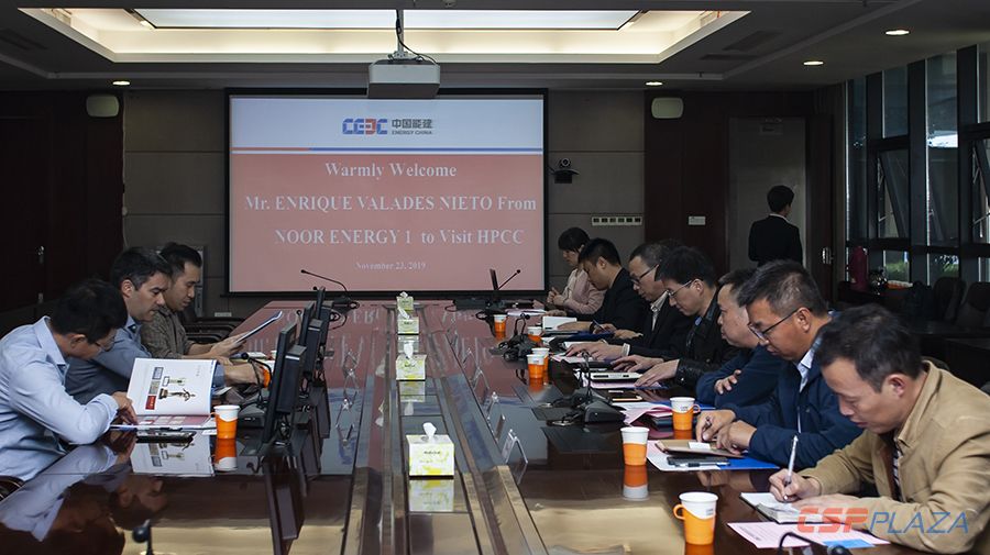 1574675733435738.jpg 1911251511386093856.jpg