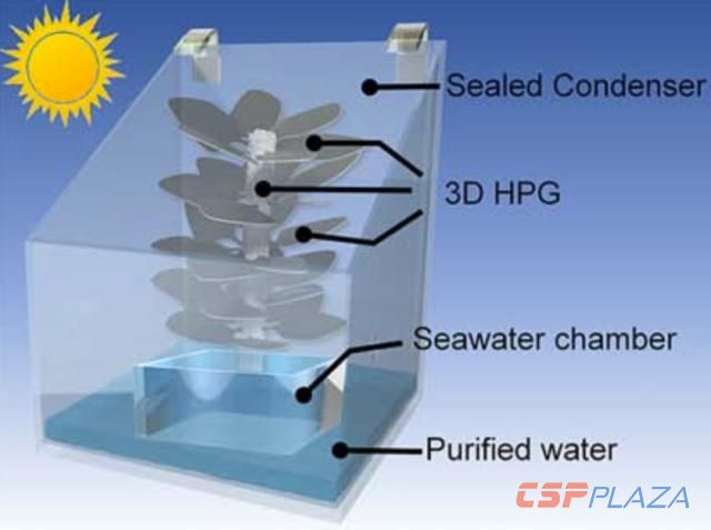 1574745132216537.jpg 1.jpg