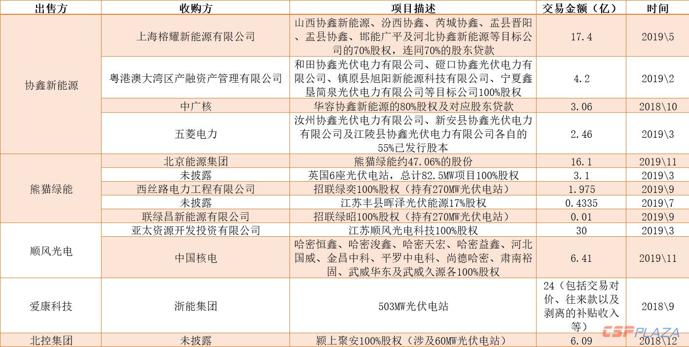 1574824455343967.jpg 微信圖片_20191127110957.jpg