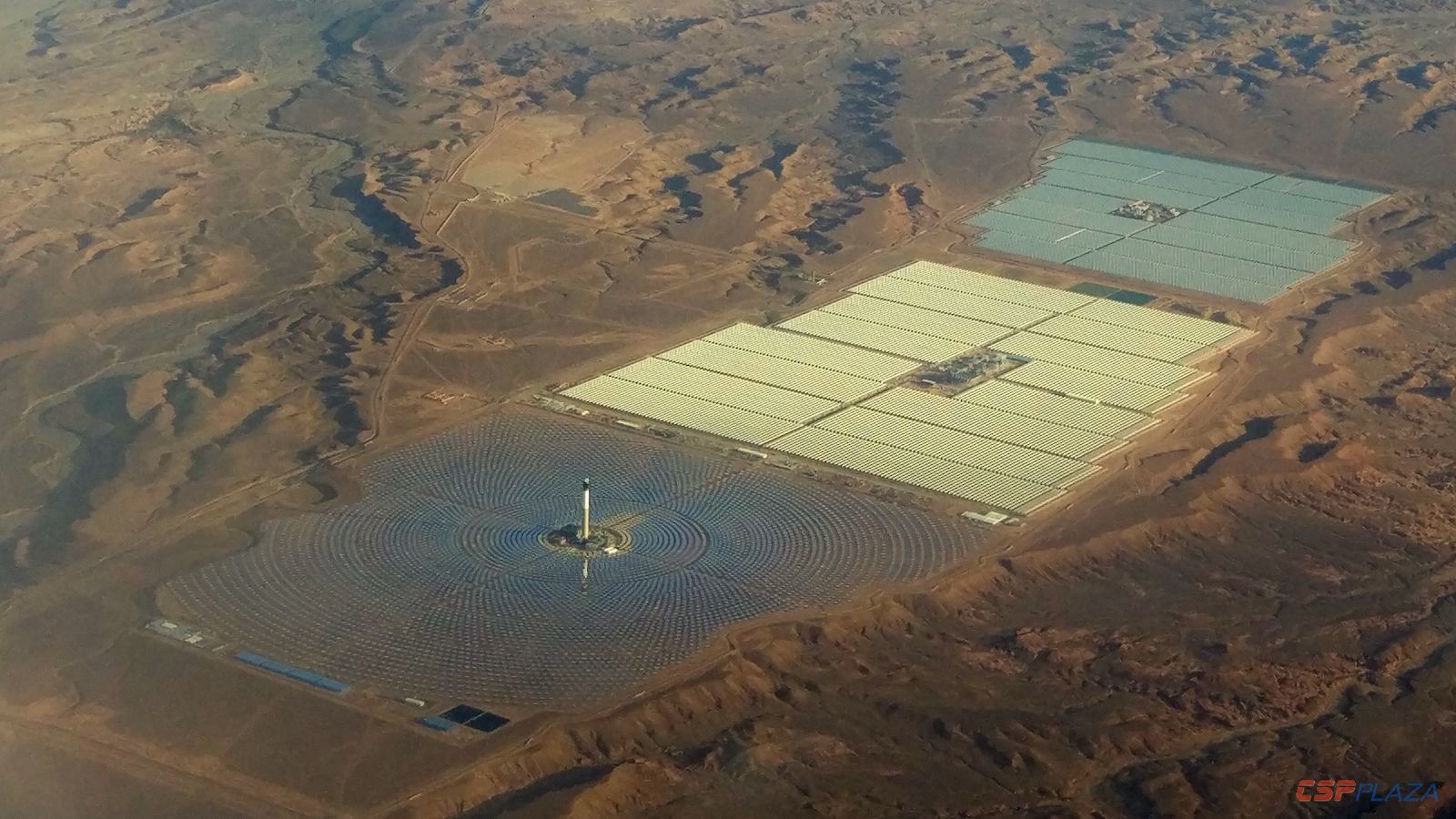 1574909389826269.jpg NOORo-complex-aerial-view-Copy-SENER.jpg