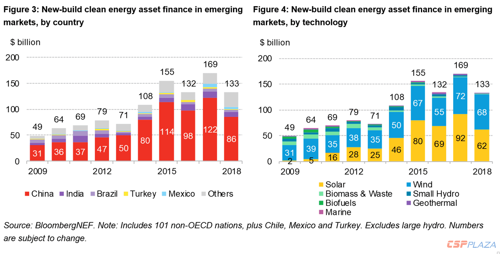 1574991894638040.png 40.png