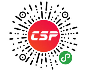 小程序 光熱會員俱樂部 圖片.jpg