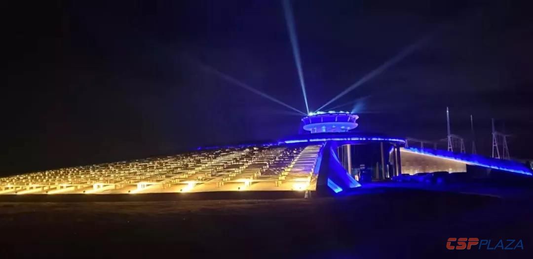 1575515818380998.jpg 微信圖片_20191205111404.jpg