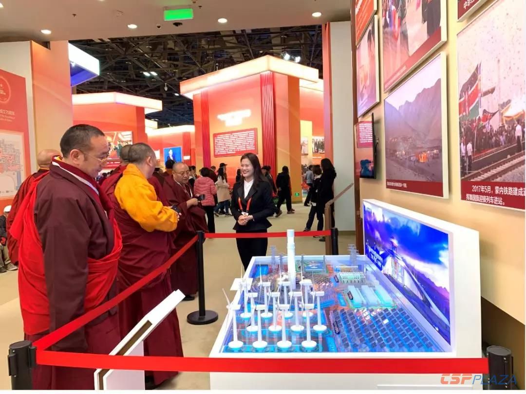 1575515842740060.jpg 微信圖片_20191205111354.jpg