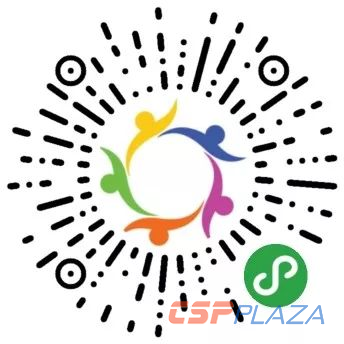 1575601485974271.png image.png