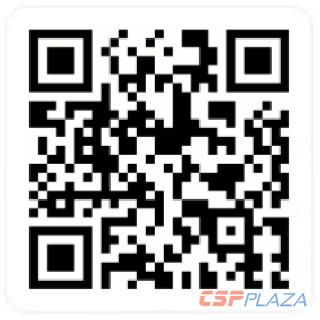 1575601526255307.png image.png