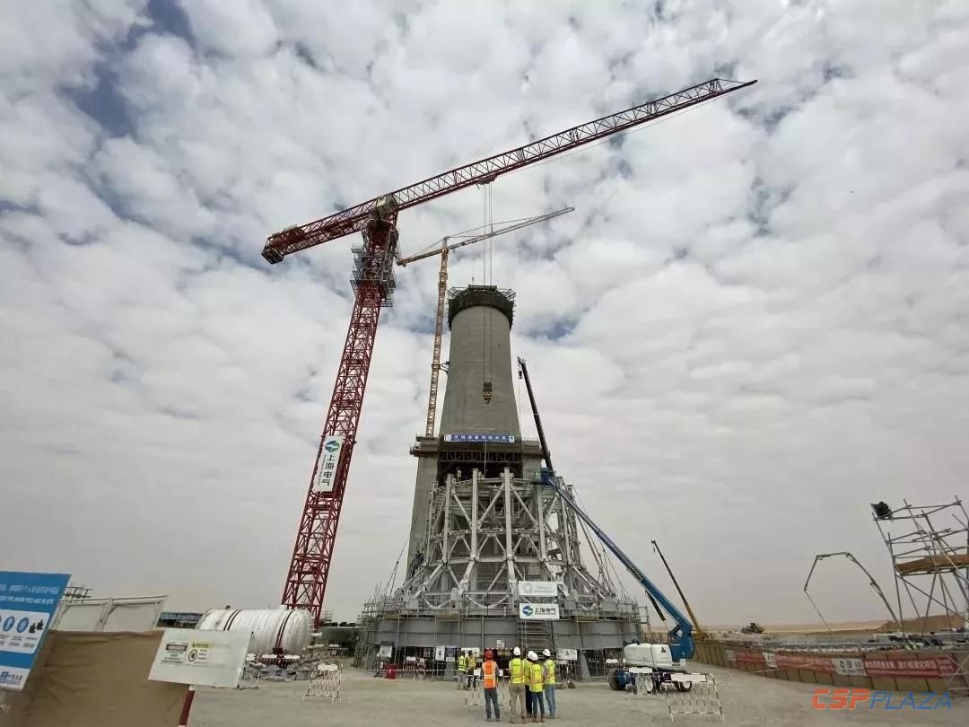 1575887208892442.jpg 微信圖片_20191209182427.jpg