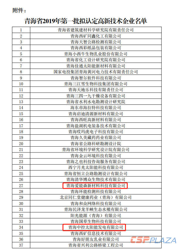 1575887546576209.png 2222.png