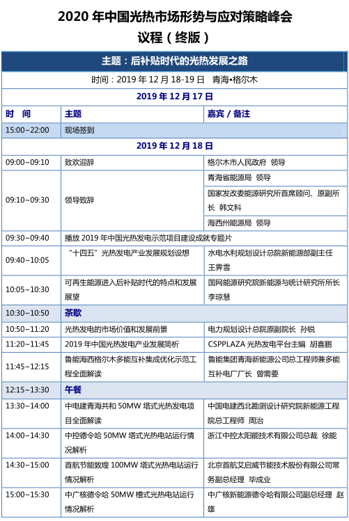 1576114148334636.png 1.png