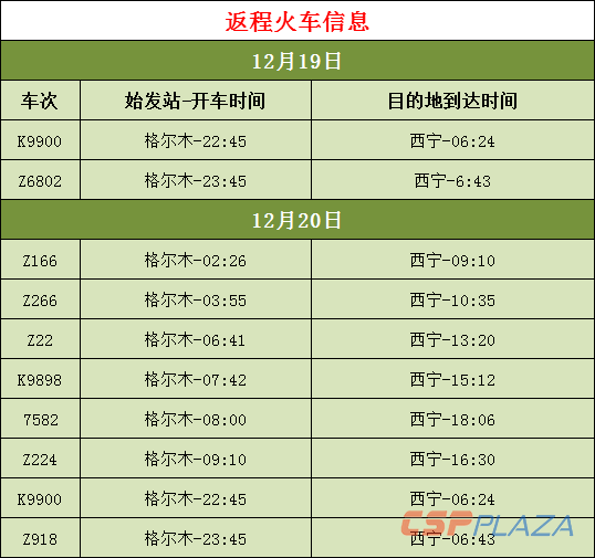 1576142797861743.png 22.png