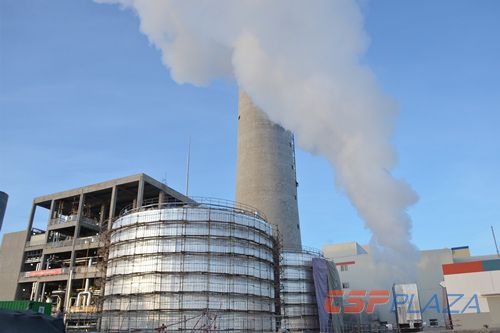 1576462833662594.jpg 191215212447335754.jpg