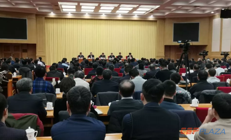 1576500449819631.png 208.png