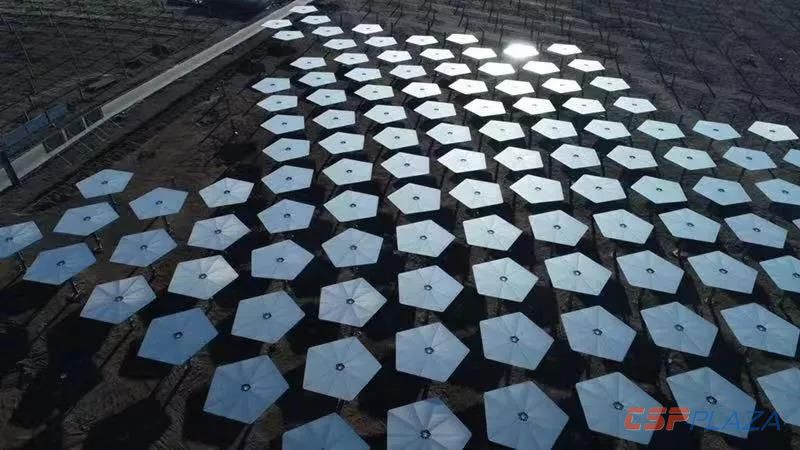 1576661334599542.jpg 微信圖片_20191218172616.jpg