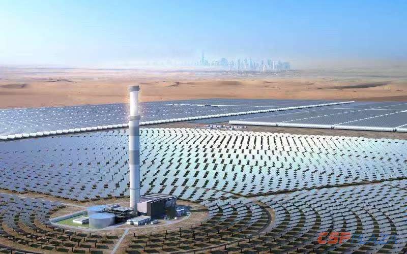 1576732036477520.jpg 948266fd-e186-4516-9384-ef2b8e4f20c5_副本.jpg