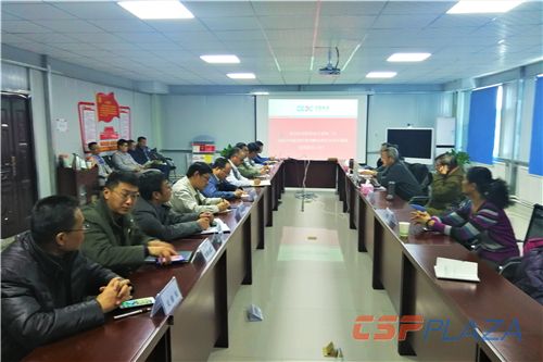 1576819382515354.jpg 1912160603242394841.jpg