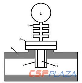 1576826398793879.jpg 微信圖片_20191220151614.jpg