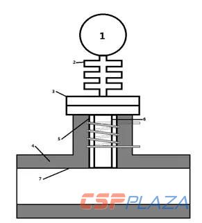 1576826415995433.jpg 2.jpg