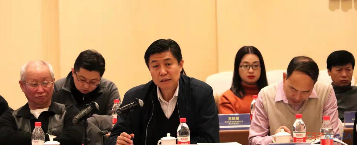 1577084119275450.png 4.png