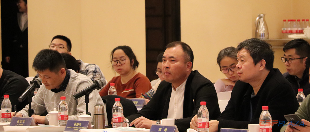 1577084176460776.png 6.png