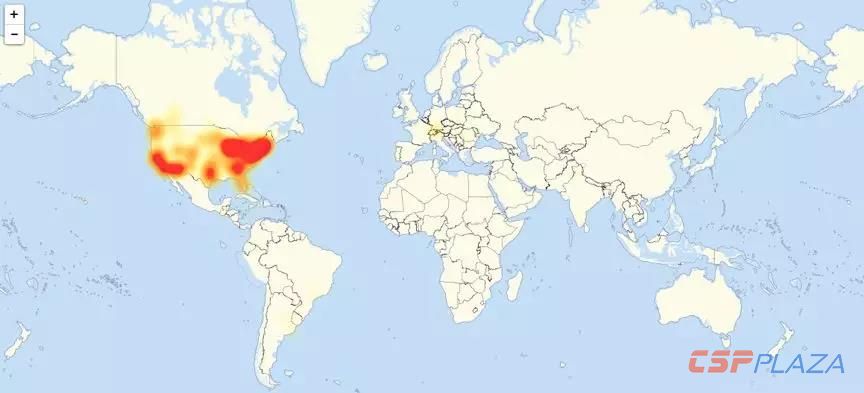 1577326370105518.jpg 微信圖片_20191226100955.jpg