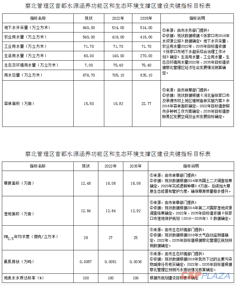 1577345427422951.png 微信圖片_20191226152729.png