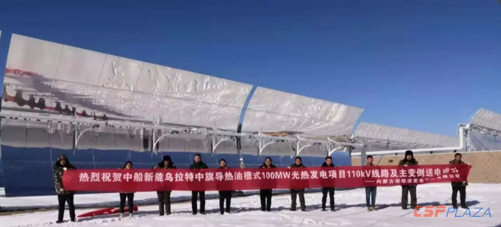 1577633883507415.png 11.png