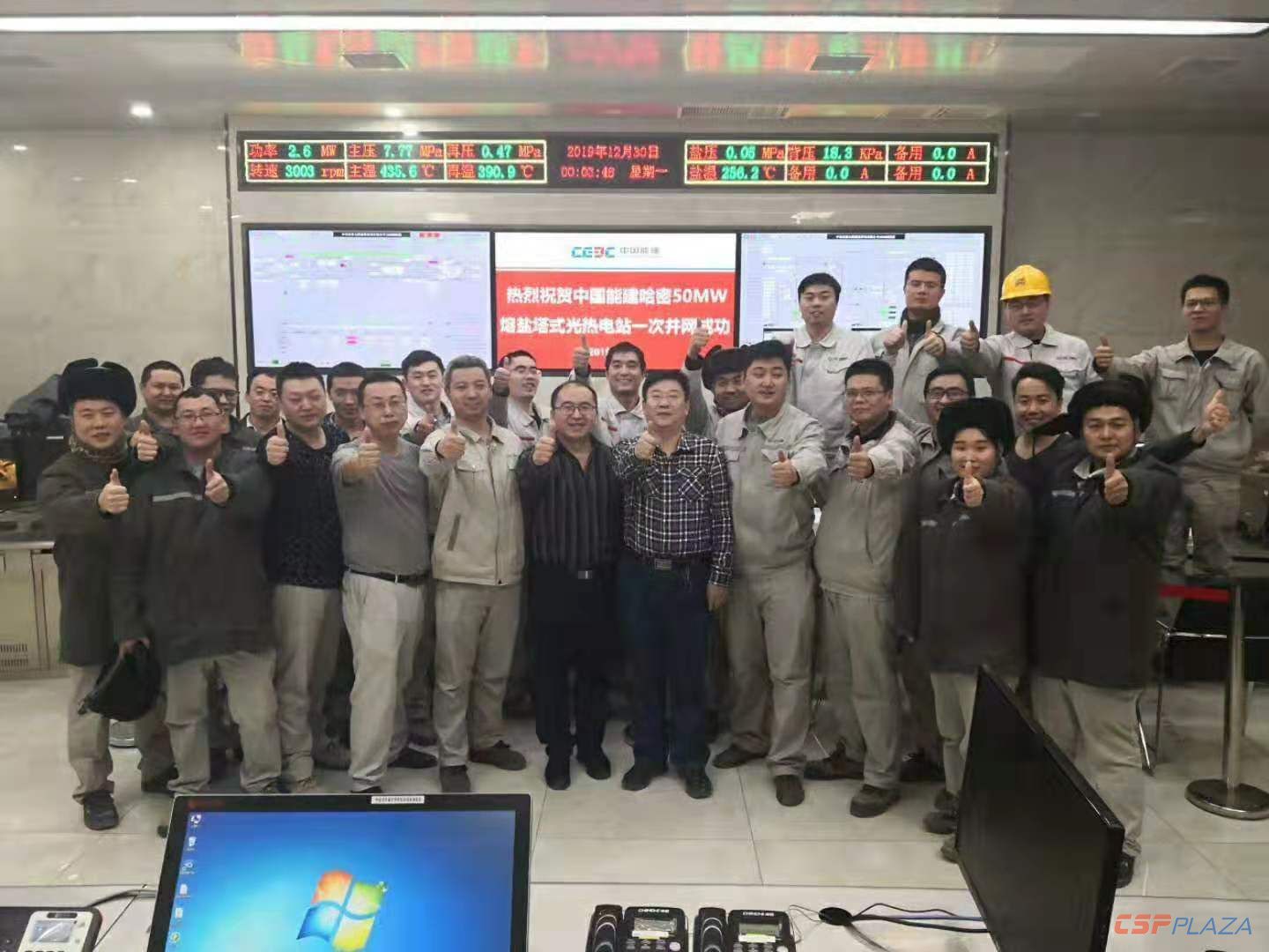 1577636502609532.jpg 66.jpg