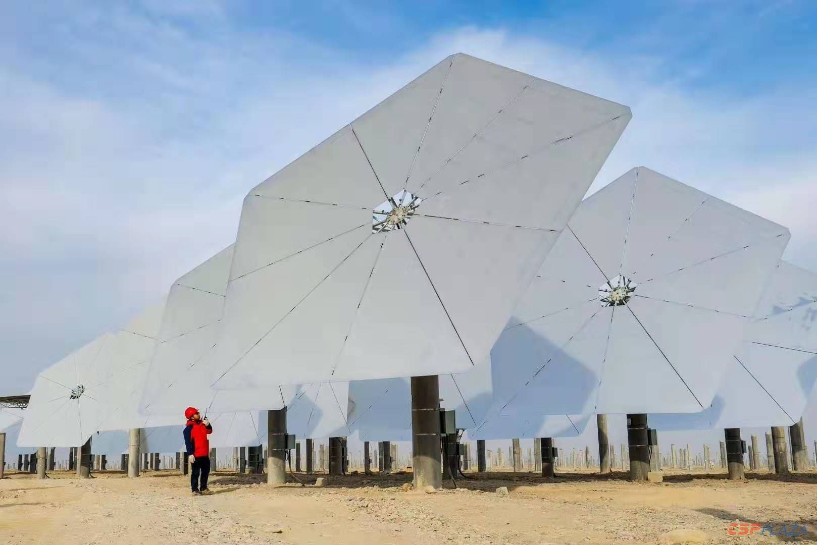 1577663173537254.jpg 中電工程哈密6.jpg