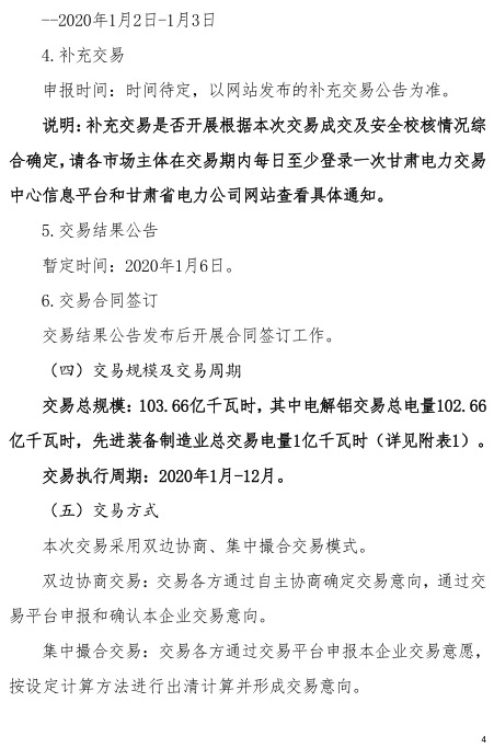 1577689031383806.png 4.png