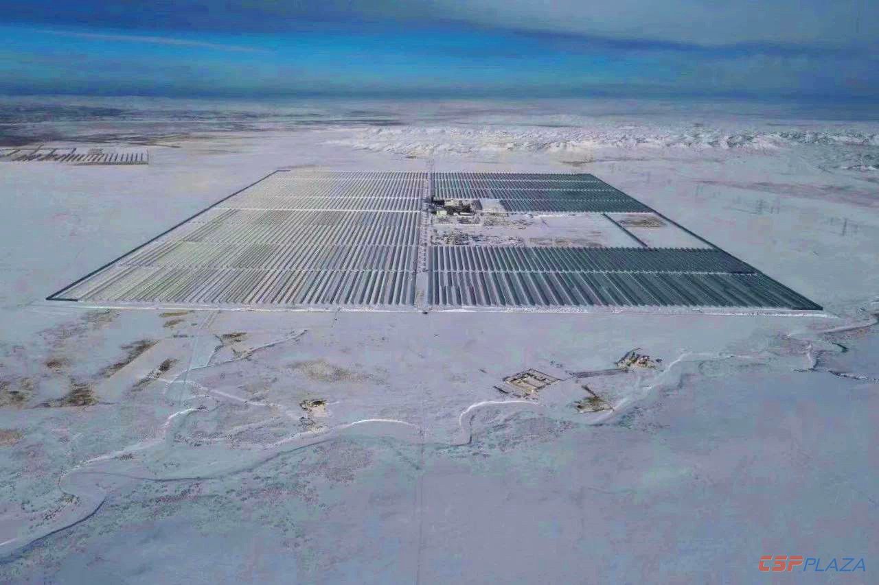 1577758923137914.jpg 微信圖片_20191231101604_副本.jpg