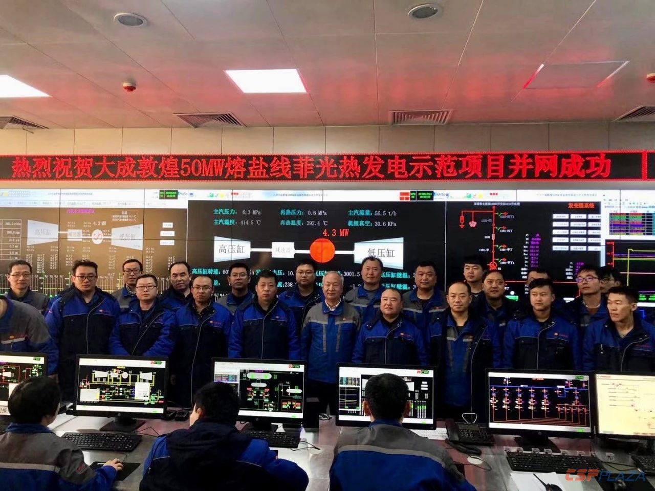 1577788127317761.jpg 1.jpg