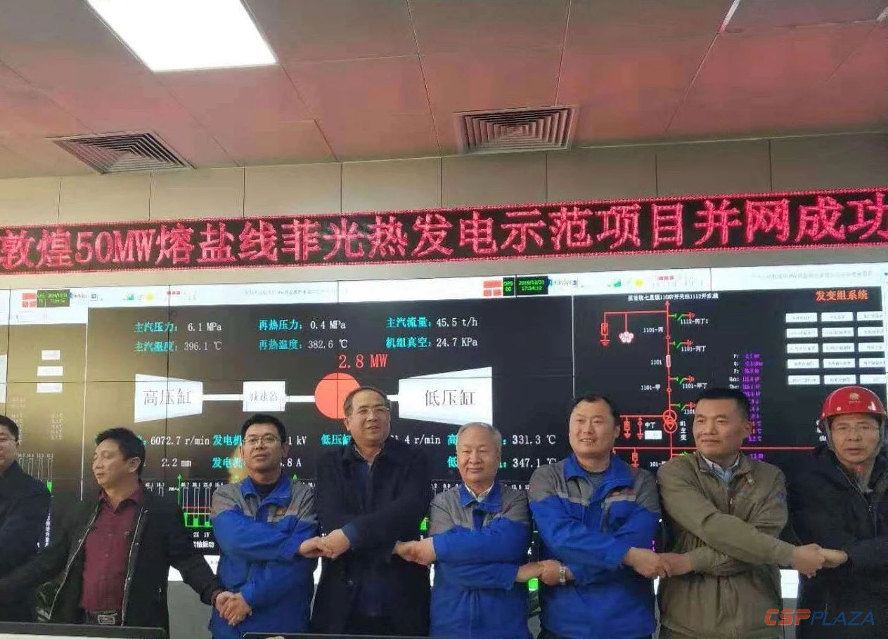 1577788136982301.jpg 2.jpg