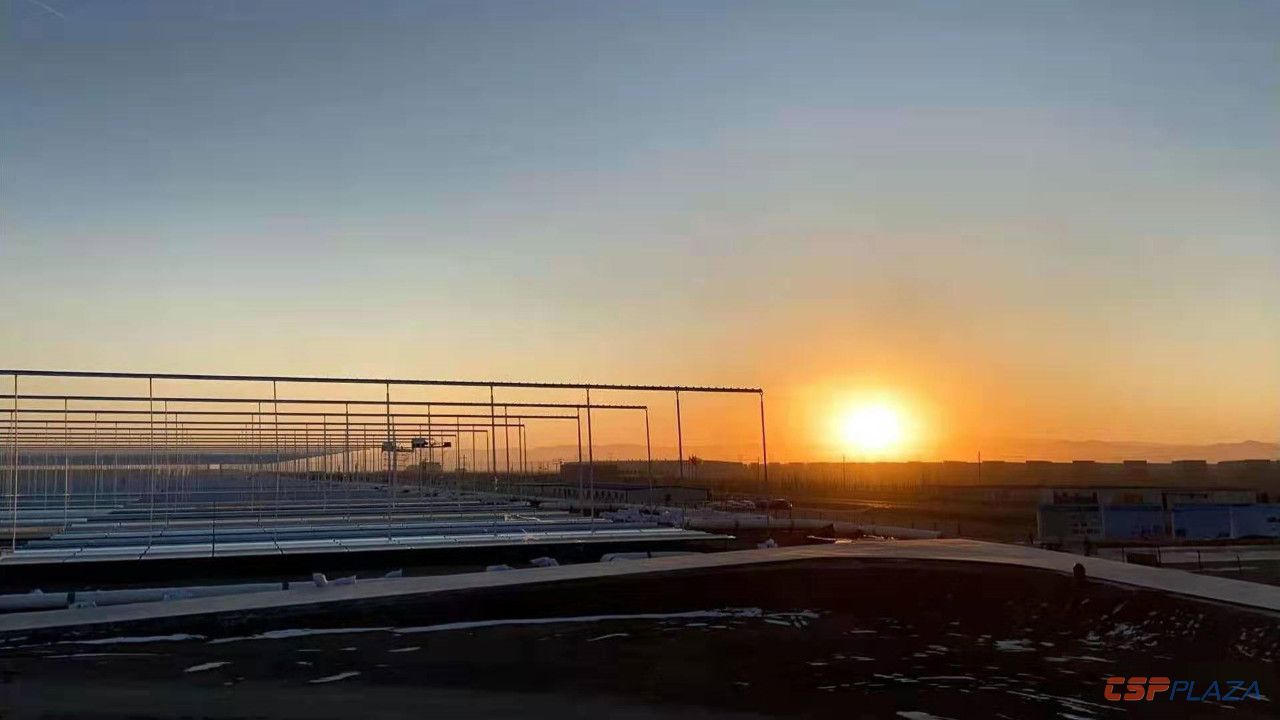 1577788145393080.jpg 3.jpg