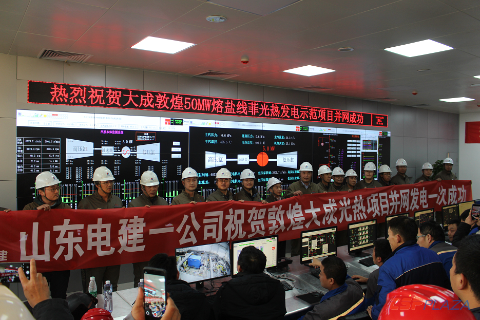 1577788745261961.png aa.png