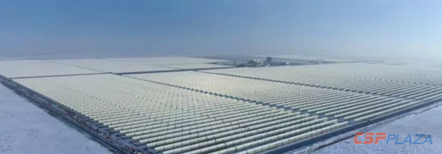 1577886866916806.png 111.png