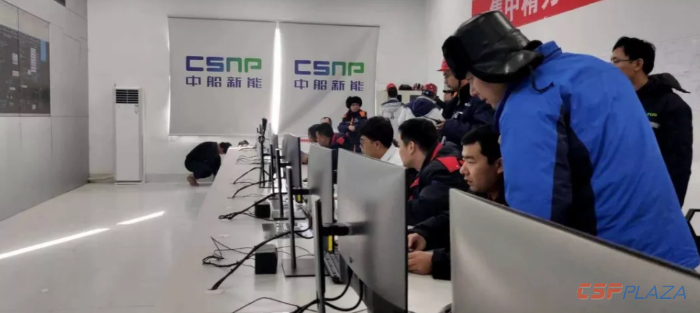 1577886878709459.png 222.png