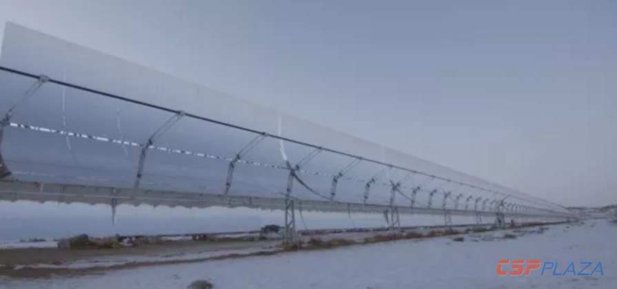 1577886888674146.png 333.png