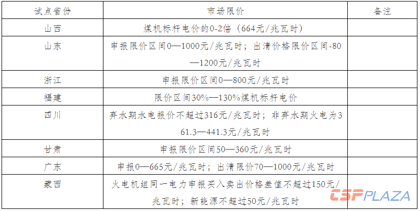 1578039736524098.png 1.png