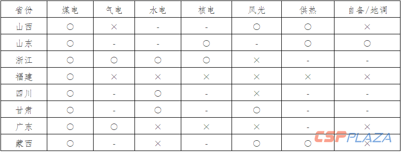 1578039771956745.png 2.png